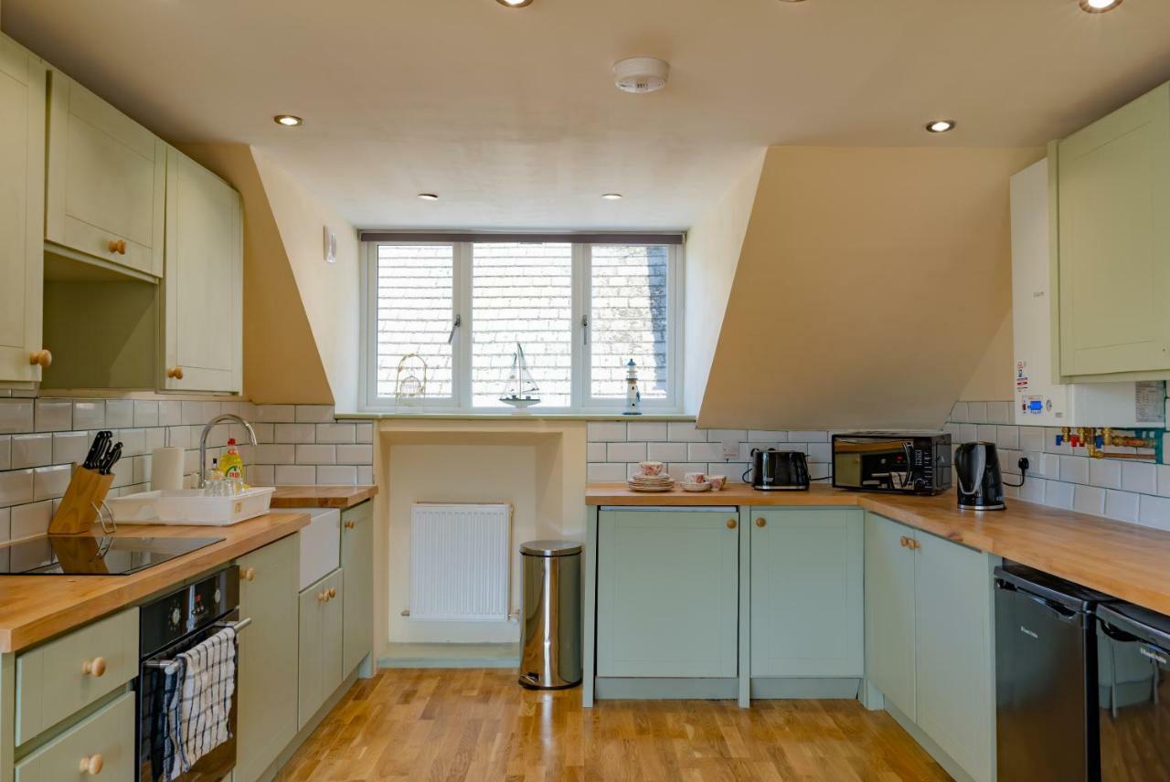 Combie Home Oban Extérieur photo